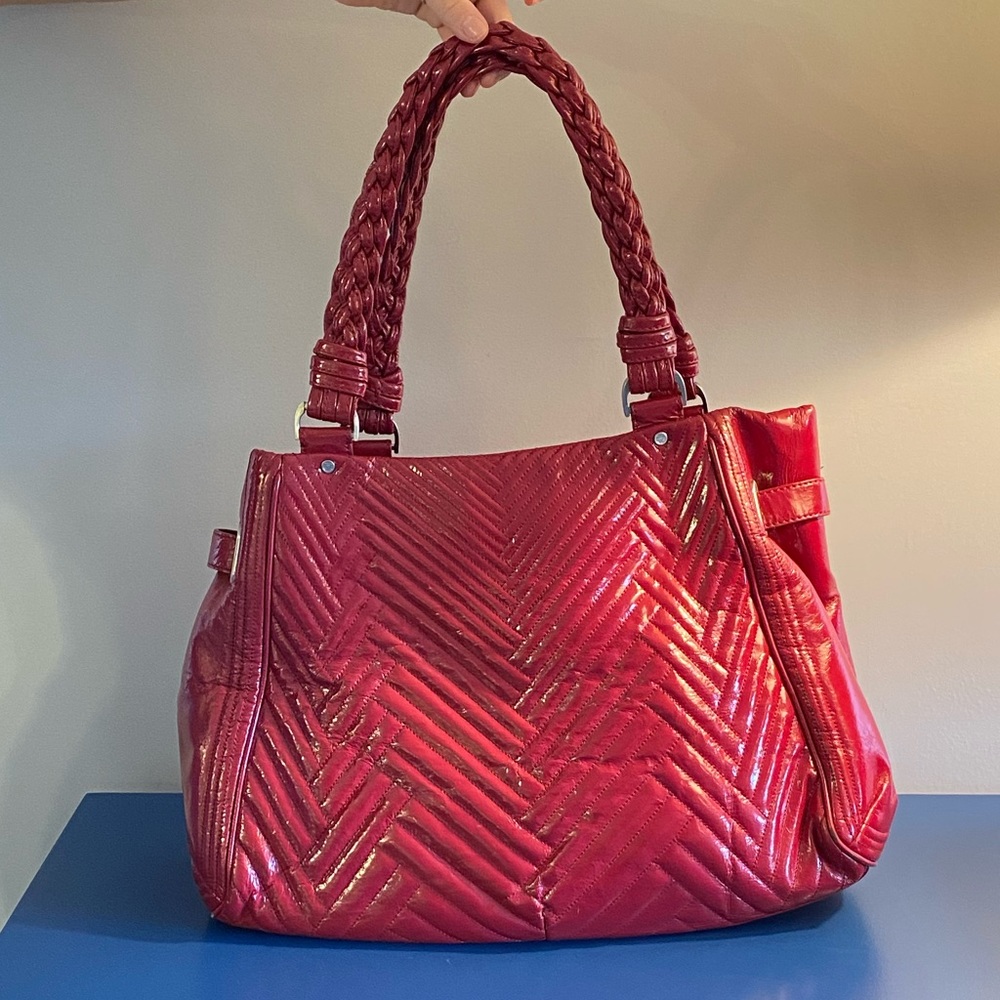 Cole Haan Purse